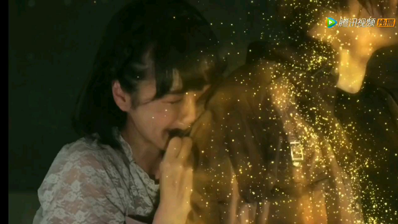 假面骑士(红爹一路走好)